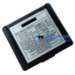 Μπαταρία για PLC MINI-EX-I/IIB/IIC/D [Ανταλλακτική μπαταρία]